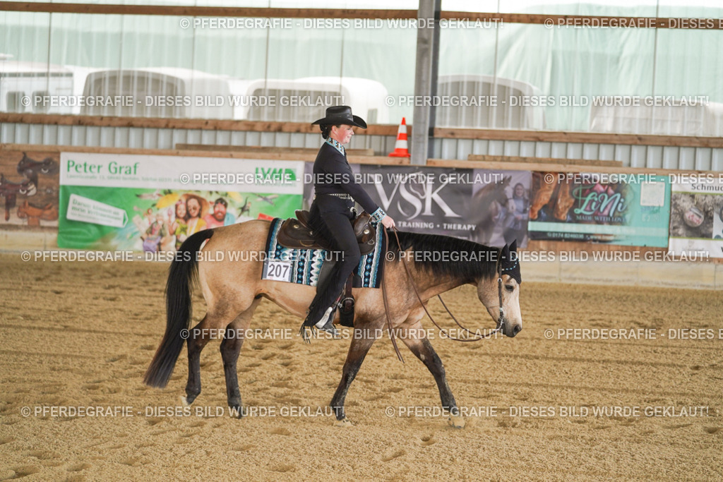 DSC09865 | Pferdegrafie