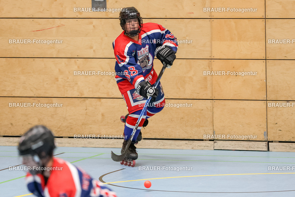 Bockumer Bulldogs Jugend - Monheim Skunks Jugend | 



05.11.1012 Bockumer Bulldogs Jugend - Monheim Skunks Jugend

(Foto von Michael Adler)

