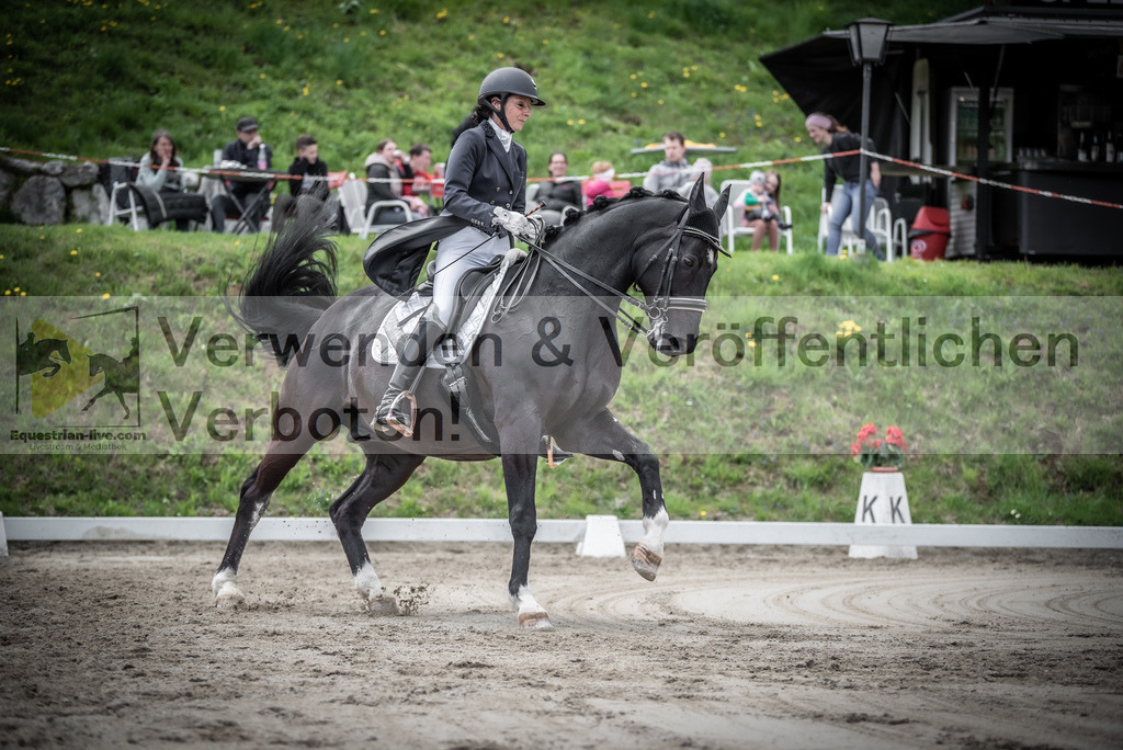 DSC_2678 | equestrian-live-com