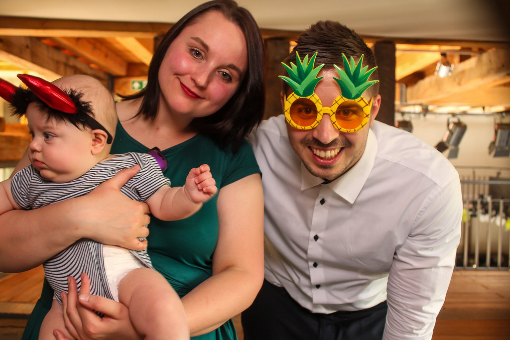 20250502_182540_446_IMG_0044 | <Fotografie> <Video> <Film> <Winfried Bischoff> - Realisiert mit Pictrs.com