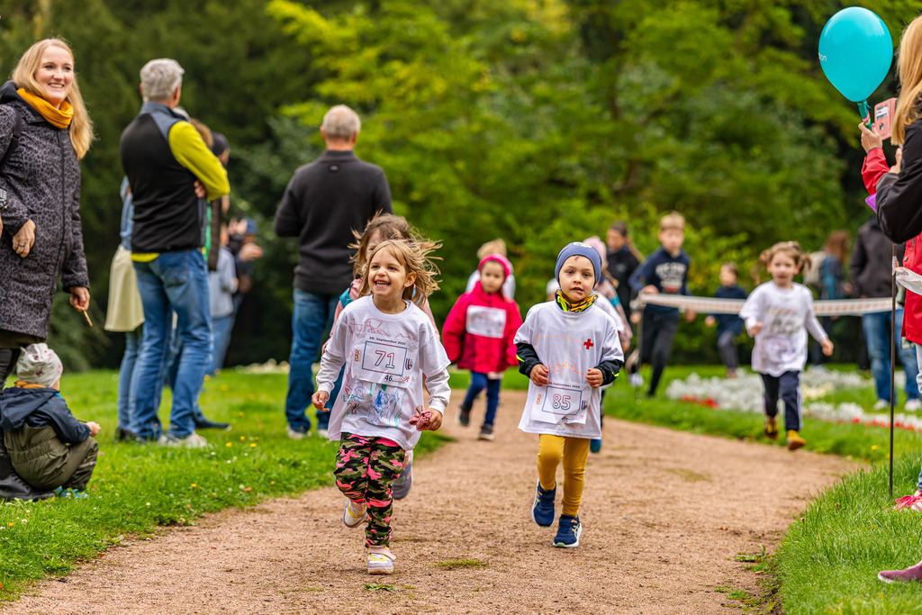 Wartburglauf 20251Y8A4921 | OCR Bilder Fotograf Eisenach Michael Schröder