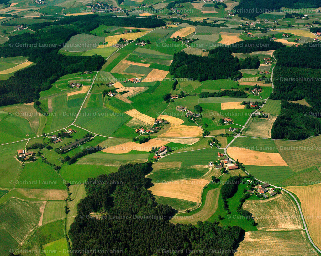 2518126 | Niederwinkling