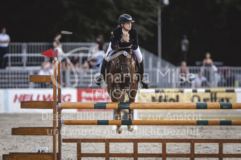 240829_TdS_PonyTrophy-231 | Deine schönsten Turniermomente als professionelle Fotos! Entdecke hochwertige Pferdesport-Fotografie im Online-Shop. Jetzt Fotos finden & bestellen!