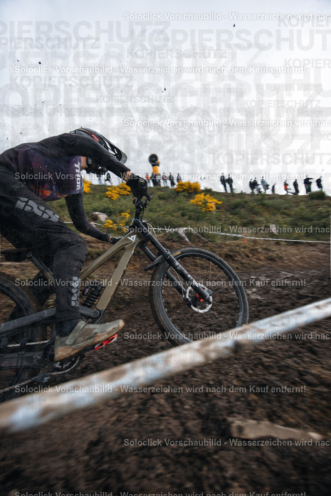 renaldo23_iXS-DHC-Winterberg__1046 | soloclick - Realisiert mit Pictrs.com