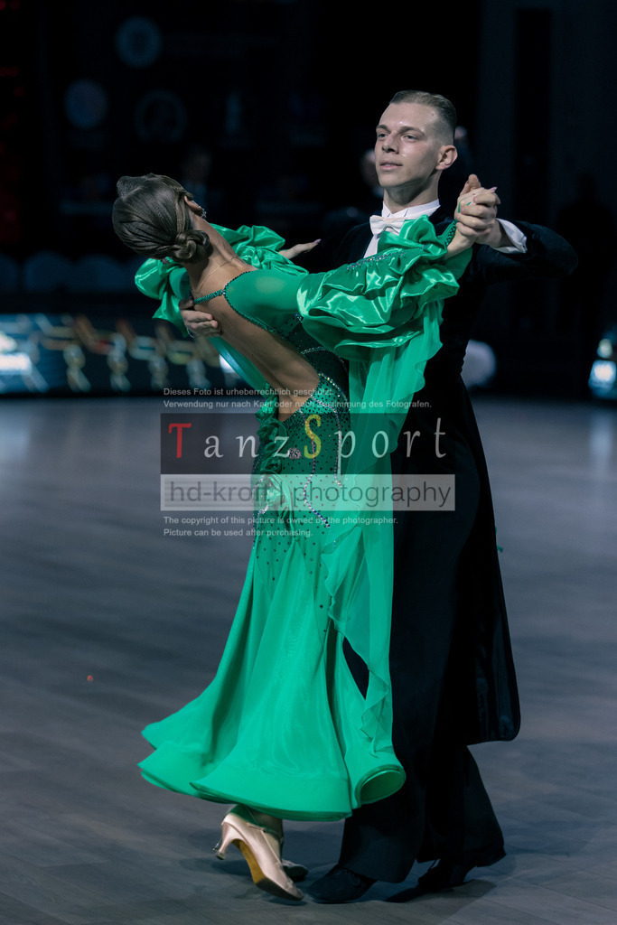 20251101_TGP_5480 | Tanzsportbilder, Standardtanz, Lateintanz, WDSF, DTV, LTVB, dancecomp, goc, hessen tanzt, blaues band der spree, walzer, tango, wiener walzer, slowfox, quickstepp, samba, rumba, cha-cha-cha, paso doble. jive, hd-kroft photography, turniertanzsport