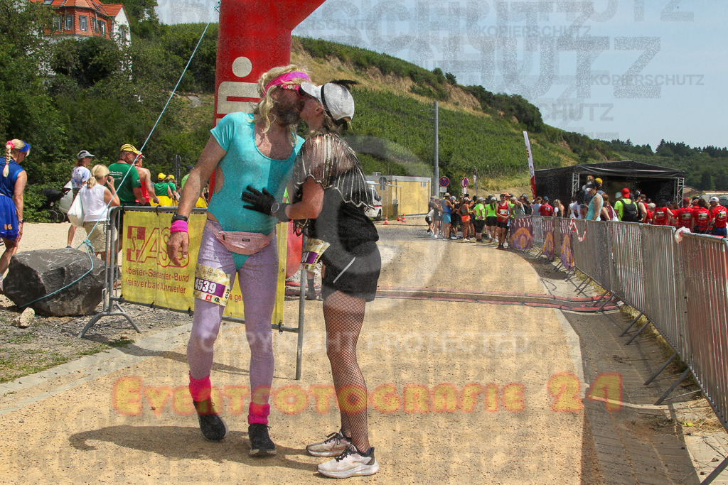 250614_1325_EV4_0900 | Sportfotografie im Rhein-Sieg Kreis, Köln, Bonn, NRW, Rheinland Pfalz, Hessen, etc. Unser Tätigkeitsfeld umfasst den Laufsport vom Volkslauf über den Marathon, Duathlon, Triathon bis zum Ultralauf wie Kölnpfad Ultra oder Schindertrail.