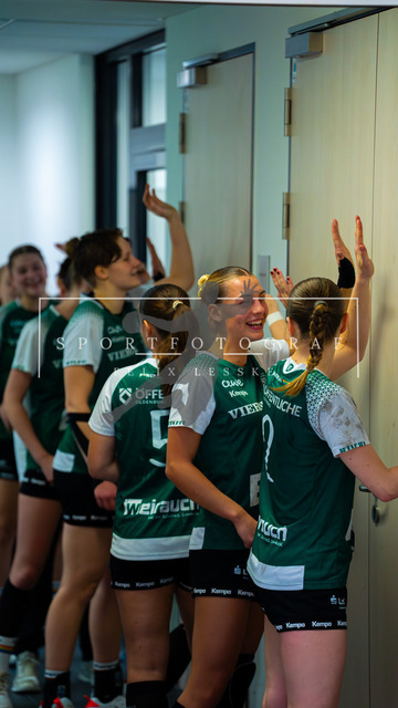 _DSC3858 | sportfotograffelixlesske