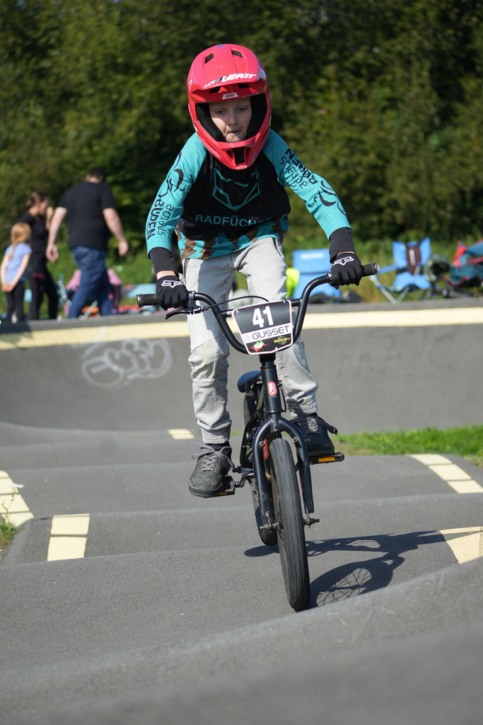 Startnr-41-Mats_Müntefering-DSC08407 | German Pumptrack Series - Realisiert mit Pictrs.com