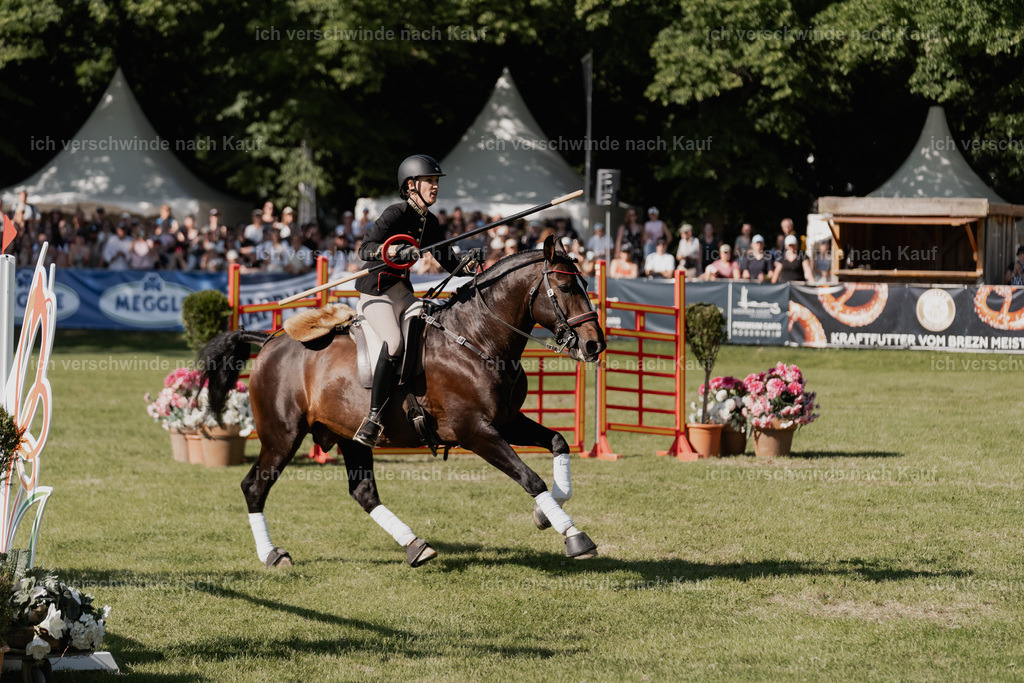 WE_MOS_Stoib_330_PI2025_2374 | Pferd International München 2025