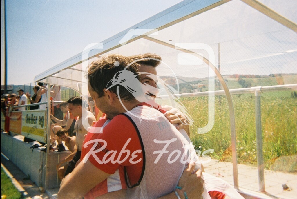 000003 | rabefotos