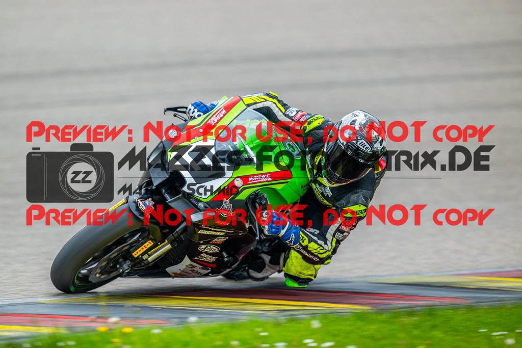 MaZZes_FotoMatrix_240504_6007705_3144 | STK1000