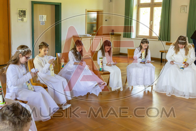 MAE-pic_2531 | Der online Fotoshop des Inzeller Fotografen MAE - Marc Anton Eicher. Hier können Sie ihre Fotos und Stockfotos online bestellen als Download oder als Ausdruck, der ihnen bequem nach Hause geschickt wird.
Ihr Marc Anton Eicher - der Inzeller Fotograf - Realisiert mit Pictrs.com