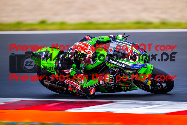 MaZZes_FotoMatrix_230730_7819 | SBK