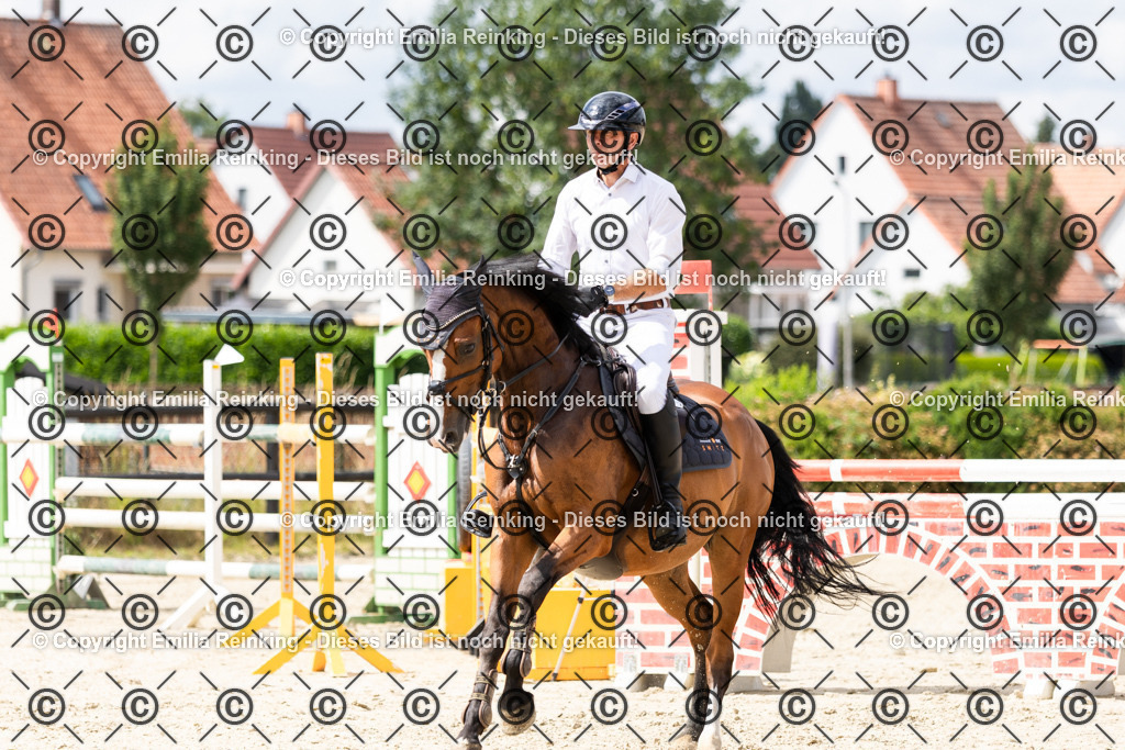 CL5A9308 | Emilia Reinking Fotografie - Realisiert mit Pictrs.com