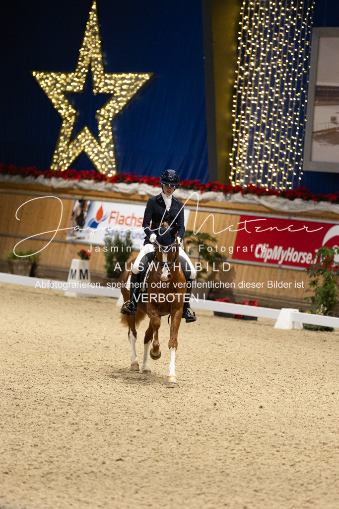 126A2010 | jasminmetznerfotografie