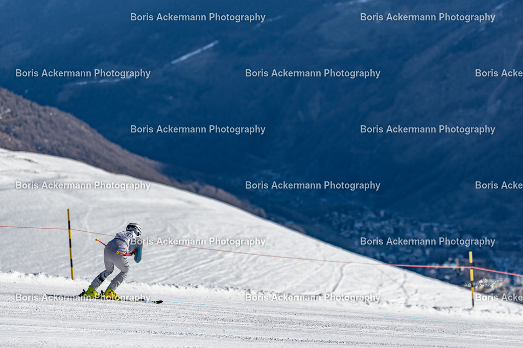 _B0A4710 | Allalinrennen Sasmtag