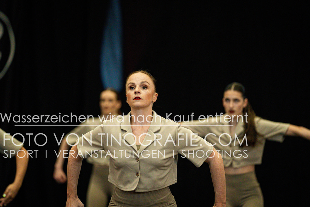 DM_JMC_23-194 | (c) TINOGRAFIE.COM