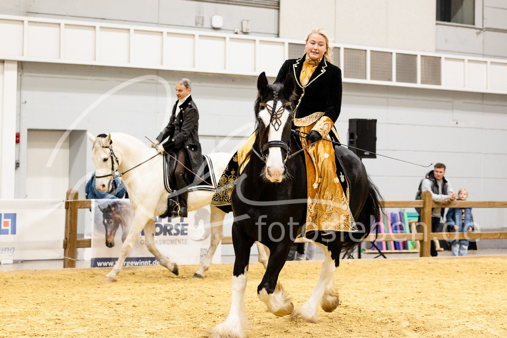 846A7018 | fotosleben - Realisiert mit Pictrs.com