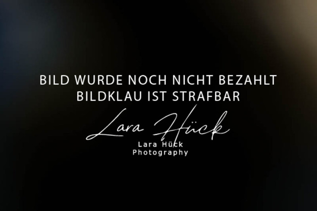 _62_3496 | larahueckfotografie