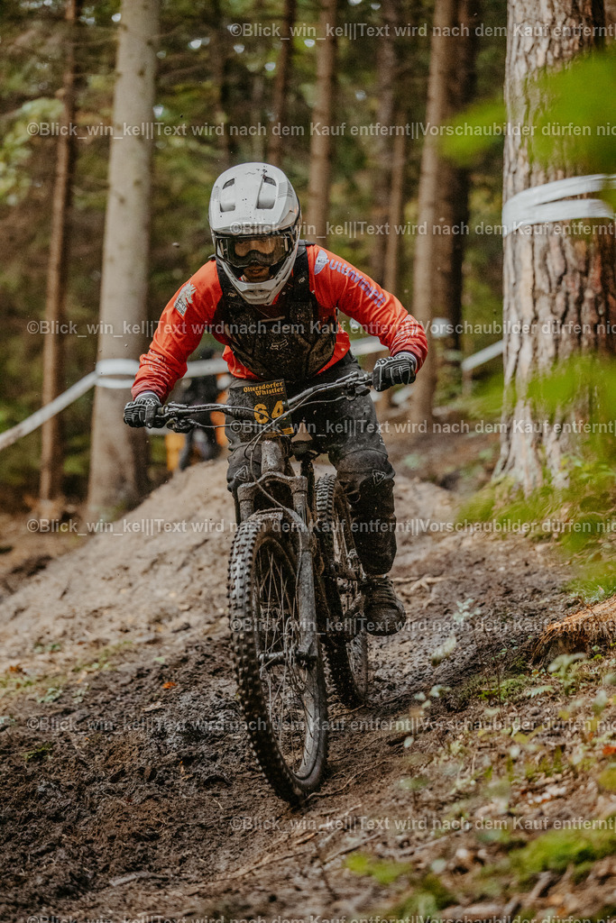 Blick_win_kel-0082 | blick_win_kel