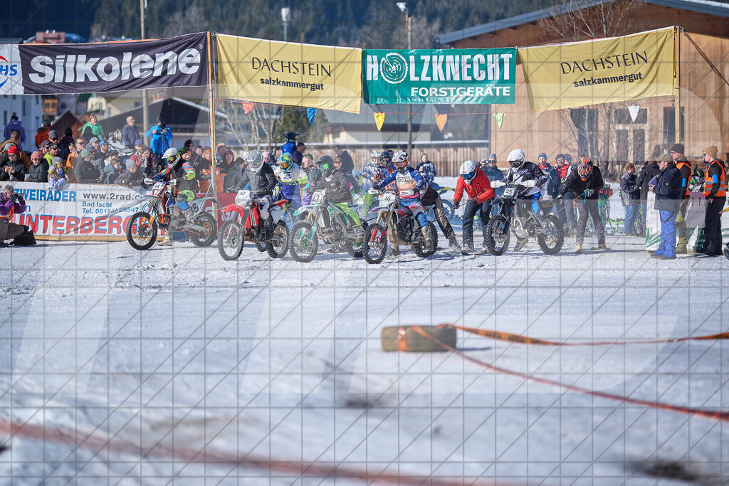 10. Holzknecht Skijöring in Gosau am Dachstein, Oberösterreich, Österreich am 08.02.2025Foto: © 2025 Martin Bihounek / martinbihounek.com | 08.02.2025: 10. Holzknecht Skijöring in Gosau am Dachstein, Oberösterreich, ÖsterreichFoto: © 2025 Martin Bihounek / martinbihounek.comInsta: @martinbihounekcomFB: @martinbihounekphotography