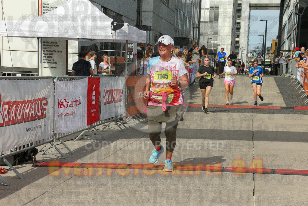 250920_1338_EX1_5968 | Sportfotografie im Rhein-Sieg Kreis, Köln, Bonn, NRW, Rheinland Pfalz, Hessen, etc. Unser Tätigkeitsfeld umfasst den Laufsport vom Volkslauf über den Marathon, Duathlon, Triathon bis zum Ultralauf wie Kölnpfad Ultra oder Schindertrail.