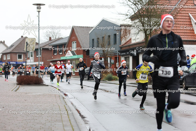 WMLA1166 | Bildershop "Sportfotograf-Oldenburg" mit Fotos von Sportevents in Oldenburg und Umzu. - Realisiert mit Pictrs.com