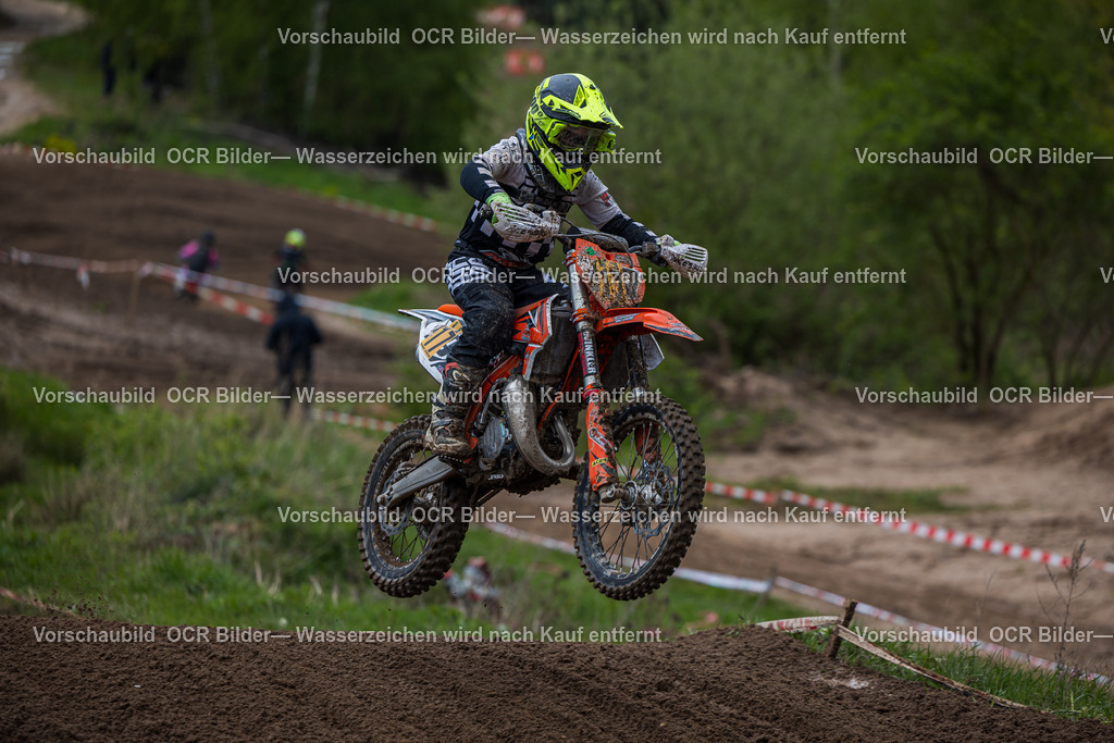 GCC Triptis 2024 Sonntag R3-3778 | OCR Bilder Fotograf Eisenach Michael Schröder