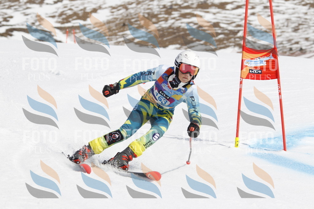 _U3G1285 | holidayphoto