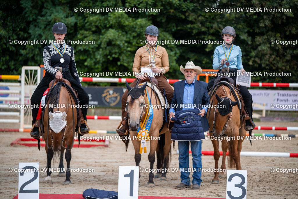 ZS3_4547 | dv-media-shop - Realisiert mit Pictrs.com