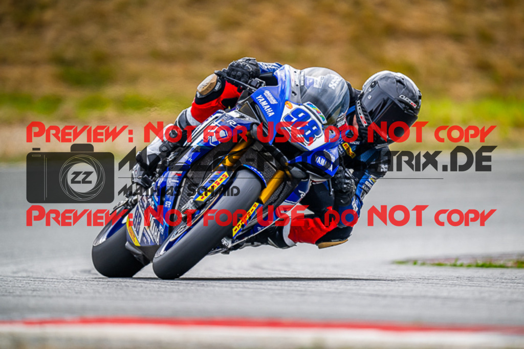 MaZZes_Fotomatrix_20230723_6007705_8449 | PRO SUPERSTOCK