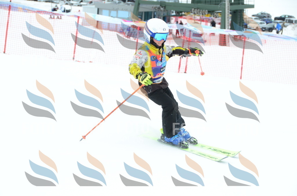 DSC_1989 | holidayphoto