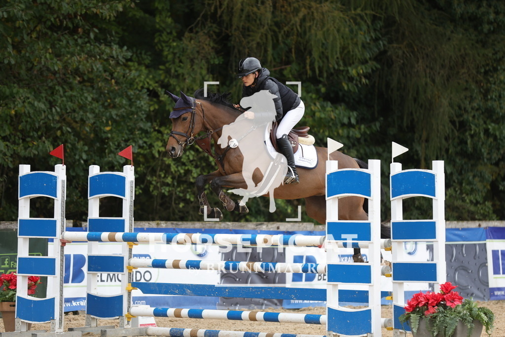 0P6A3311 | Willkommen bei Brunnmayr - Design & Fotografie – Ihrem Spezialisten für Reitturniere und Pferdeveranstaltungen in Oberösterreich, Salzburg und Bayern! Seit über 17 Jahren sind wir leidenschaftlich dabei.