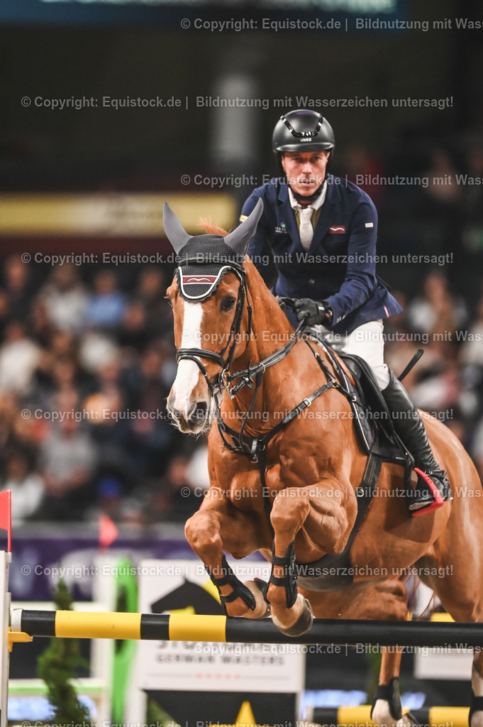 20231117_Stuttgart-German-Master_0129_TOMsPiC | Foto: Thomas Hartig