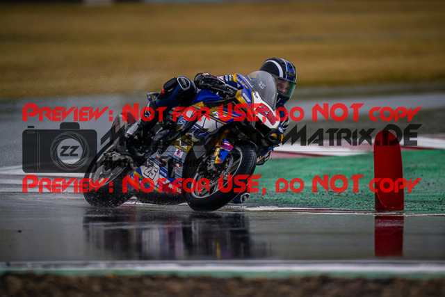 MaZZes_FotoMatrix_220624_3956 | IDM1000