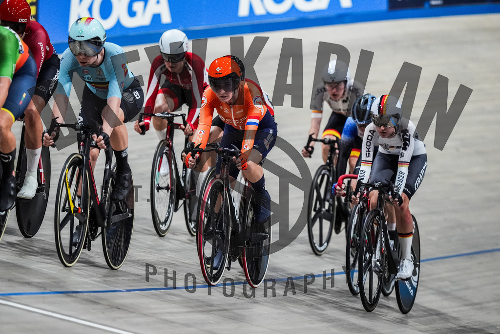 DKP-01930 | Drew Kaplan Photography