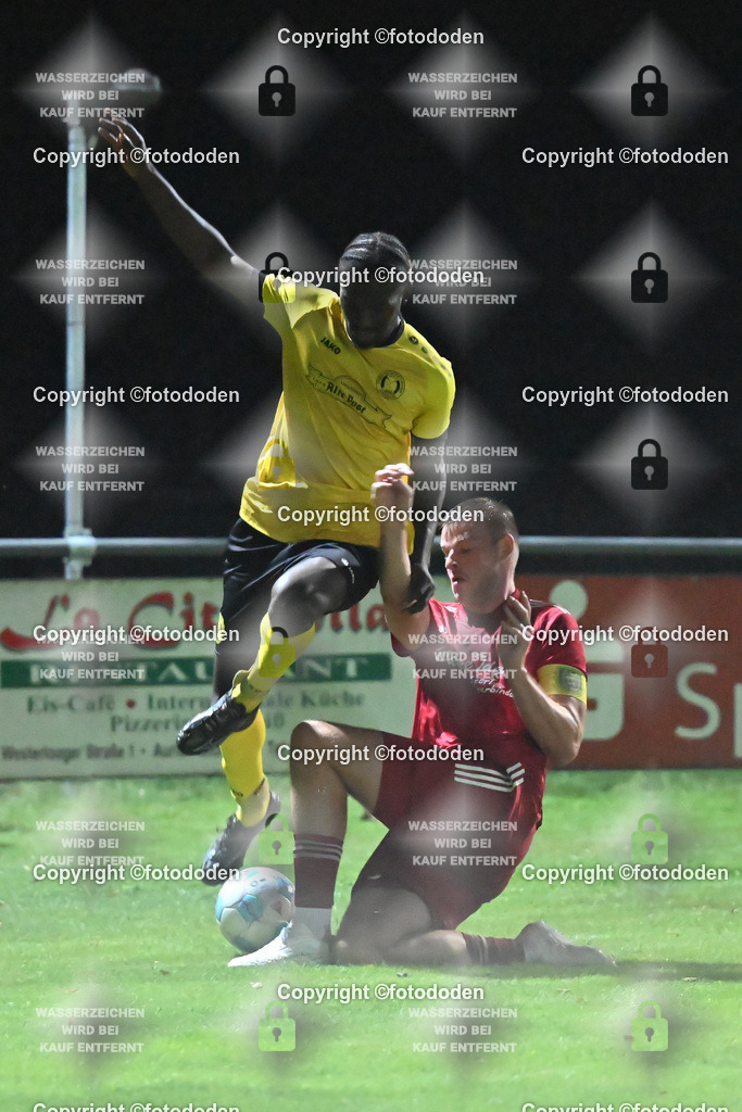 DSC_4661 | fotododen.de präsentiert ein umfangreiches Sportfoto Archiv mit Aufnahmen aus verschiedenen Sportarten im Raum Ostfriesland.