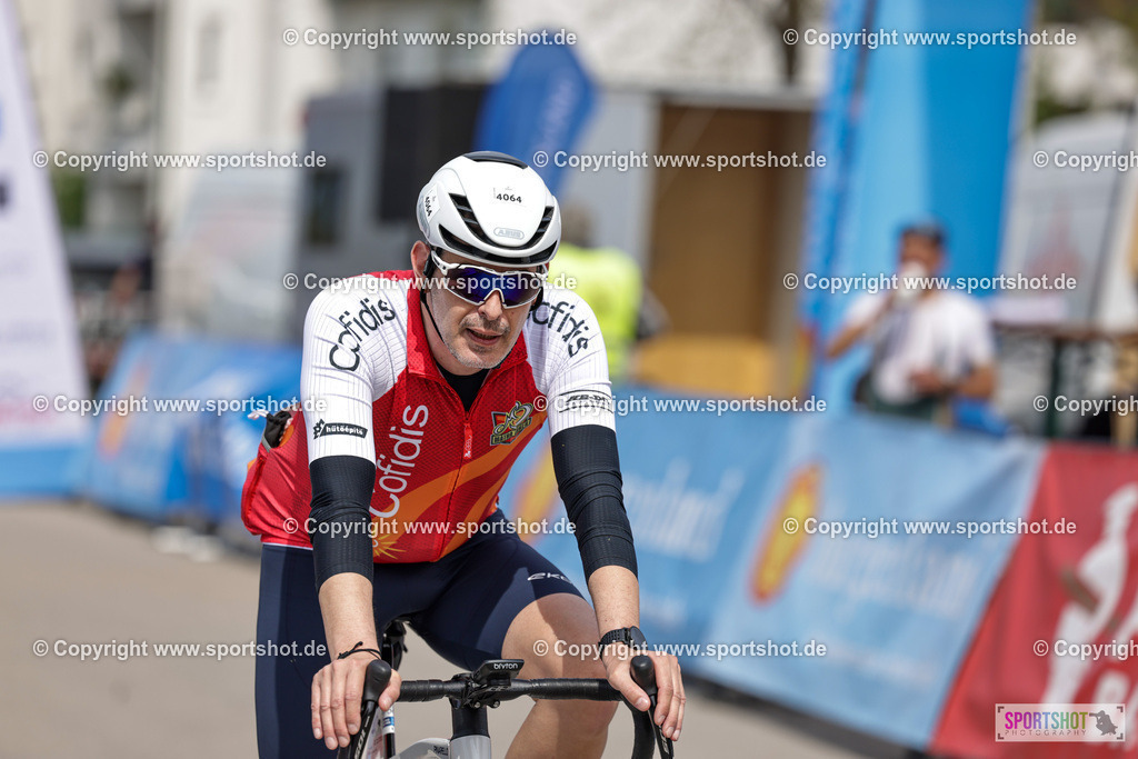 VJ__9576 | Neusiedlersee Radmarathon 2026@sportshot_your_pictrs #yourpictures#roadtowm2029 #nrm #neusiedlerseeradmarathon #neusiedlersee #neusiedlerseetourismus #burgenland #mörbisch #nrm26 #burgenlandtourismus #voglundco #poweredbyburgenlandtourismus #radsport #rad #marathon #ucigranfondo #visitburgenland #ucigranfondoworldseries