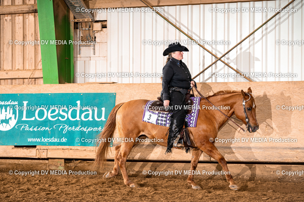 Balingen Tag 1-302 | dv-media-shop - Realisiert mit Pictrs.com