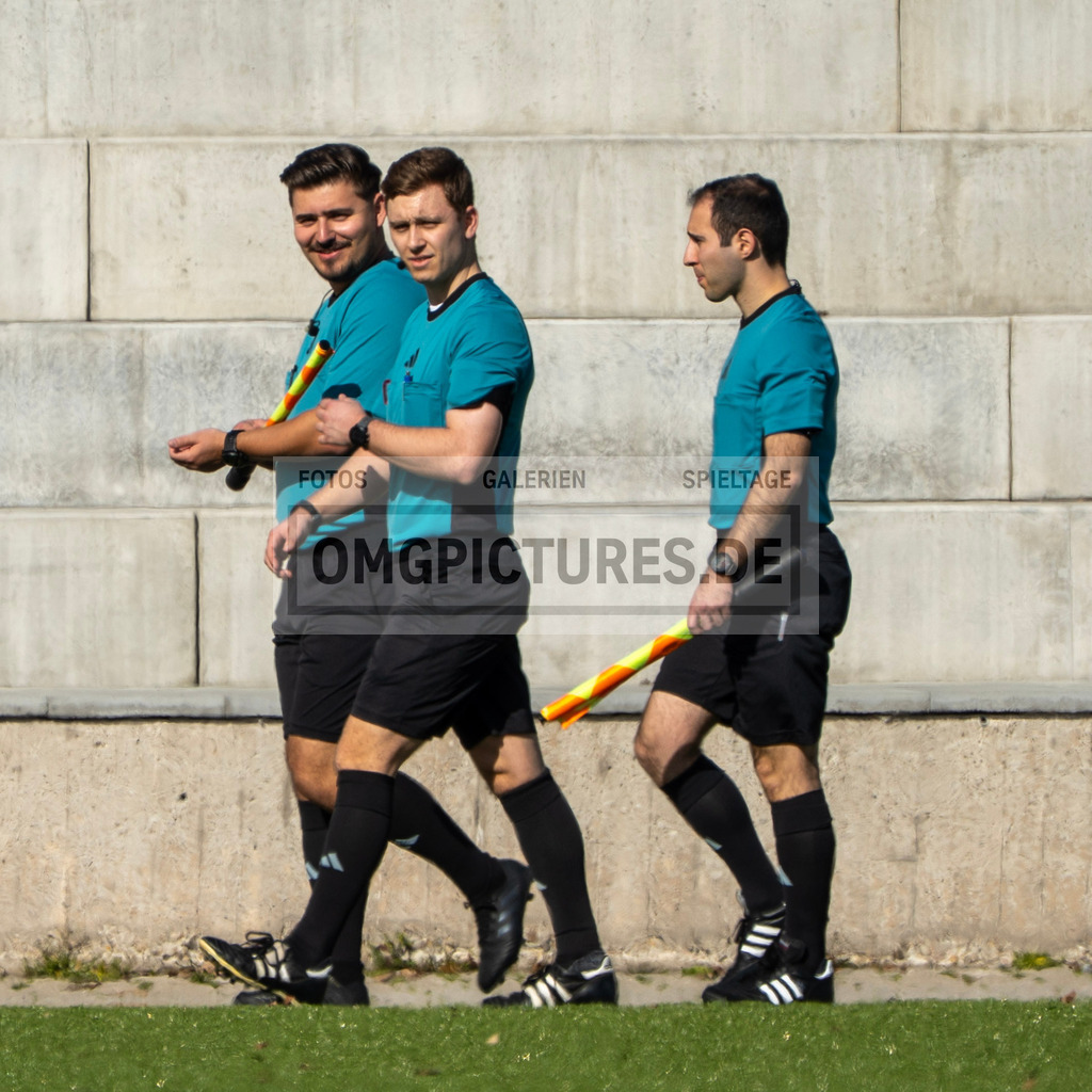 _OMG4081 | www.omgpictures.de, Sportfotograf, Verein, Fotograf, Baden Württemberg, Stuttgart, Heilbronn, omgpictures, Spieltag,  - Realisiert mit Pictrs.com