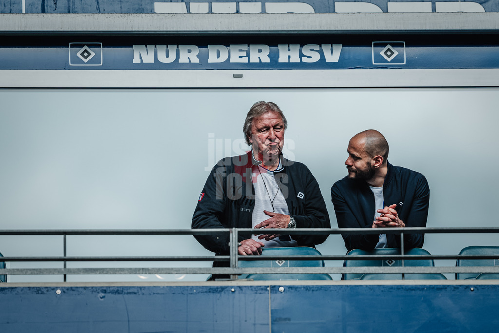 @justus.fotos-20240503-DSC09494 | sportfotografie mit justus stegemann