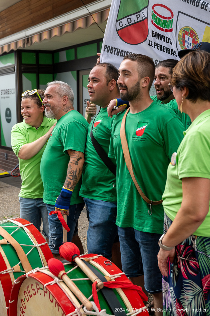 320_DSC_6430 | <Fotografie> <Video> <Film> <Winfried Bischoff> - Realisiert mit Pictrs.com