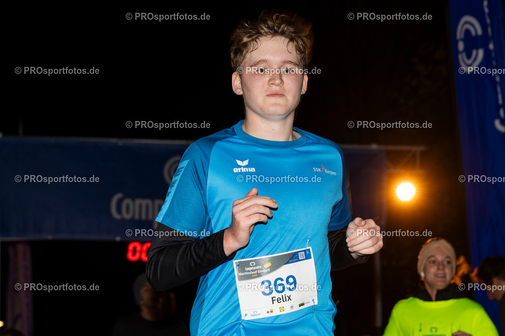 _MG_5247-493 | Professionelle Fotos Ihrer Laufsportveranstaltung.