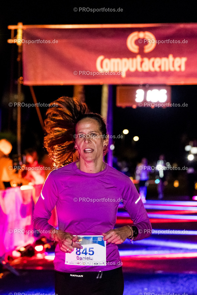 Computacenter Martinslauf; 06.11.2025 | Impressionen Computacenter Martinslauf, Sinsdorf 06.11.2025