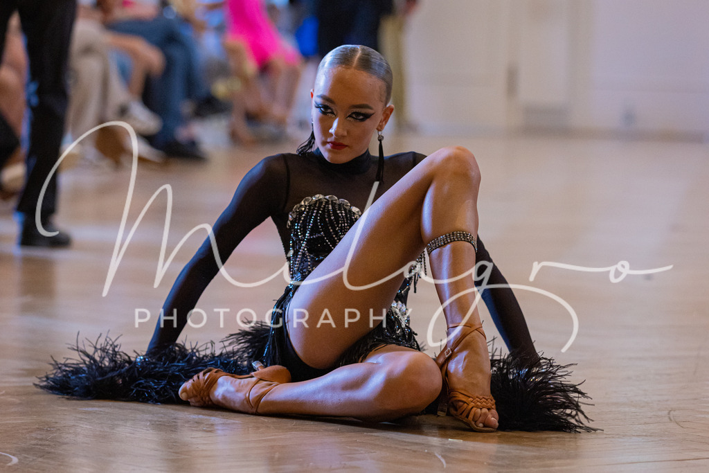 MainzPalaceOpen-921 | milagro-photography