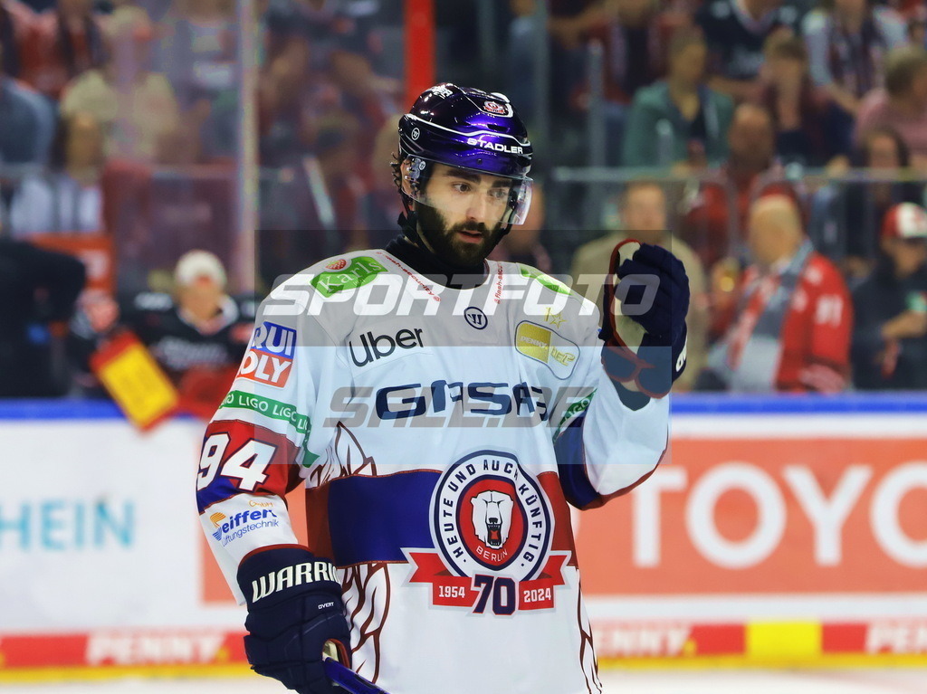 Liam Kirk - EBB | Liam Kirk - EBB - Realisiert mit Pictrs.com