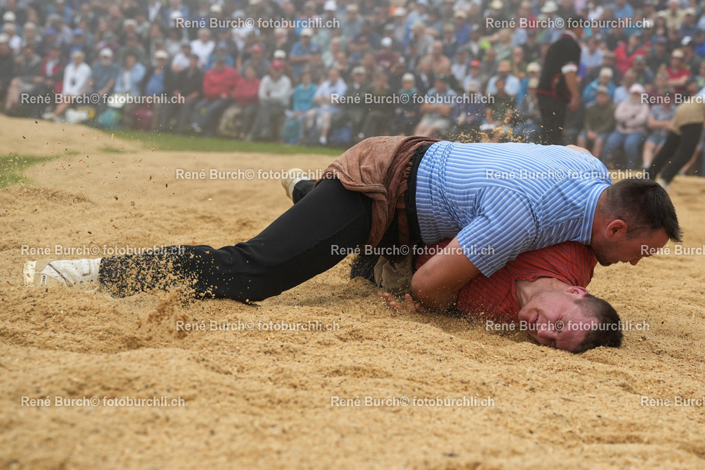 Wenger Kilian(o)-Bucher | René Burch leidenschaftlicher Fotograf aus Kerns in Obwalden.  Hier finden sie Sport, Landschaft und Natur Fotografie.
 - Realisiert mit Pictrs.com