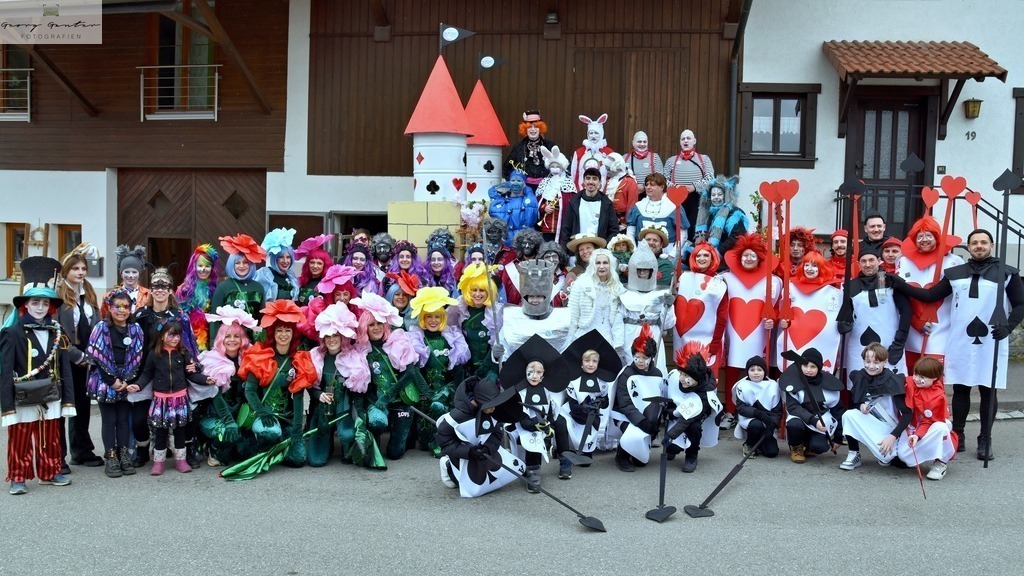 PF Fast _26-118-RA | Fotoblog Schwarzwald, Foto Blog Wiesental, Pfaffenberg, Winterzauber, Zeller Bergland, Zell im Wiesental, Fotoblog Wiesental, Landschaftsfotos, Bilder Wiesental, Natur, Naturbilder, Fastnacht, Zeller Fastnacht, Zeller Fasnacht, Zeller Bergland, Belchen, - Realisiert mit Pictrs.com