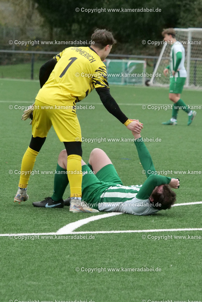 Fußball : Kreisliga A : TV Voerde - Rheingold Emmerich am 29.03.2026  in Voerde. | Fußball : Kreisliga A : TV Voerde - Rheingold Emmerich am 29.03.2026  in Voerde. - Realisiert mit Pictrs.com