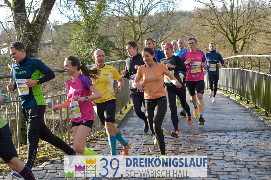 39. 3Koenigslauf 2025 | 20250106_3koenigslauf - Realisiert mit Pictrs.com